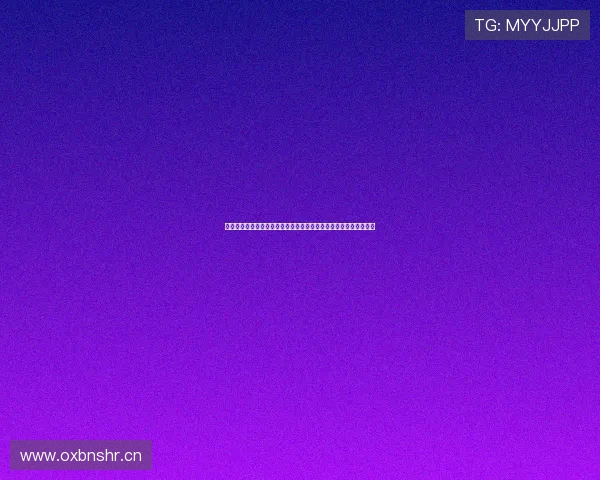 今天体育赛事精彩直播：全程高清呈现球迷热血对决，千万别错过！