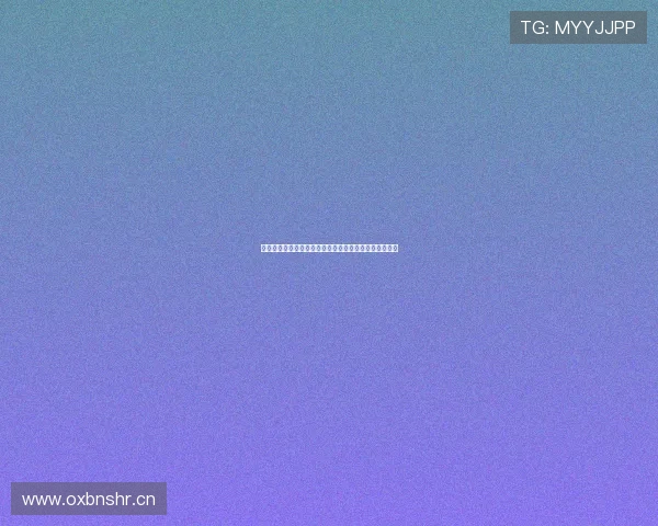 即嗨体育用户体验优化建议全面提升赛事观看与互动功能