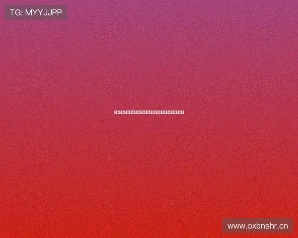 优酷体育直播免费在线观看畅享高清赛事体验随时随地不容错过