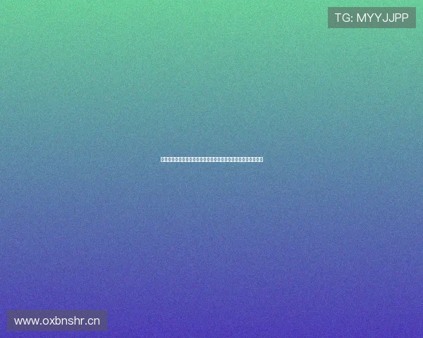 围绕看球吧回放打造最全赛事重温平台不错过每个精彩瞬间全收录