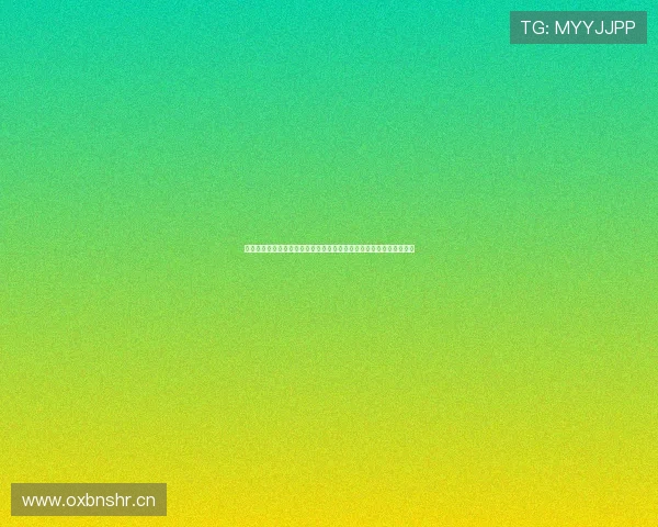 快龙直播携手国足开启全新赛事体验，实时互动助力球迷共享激情瞬间