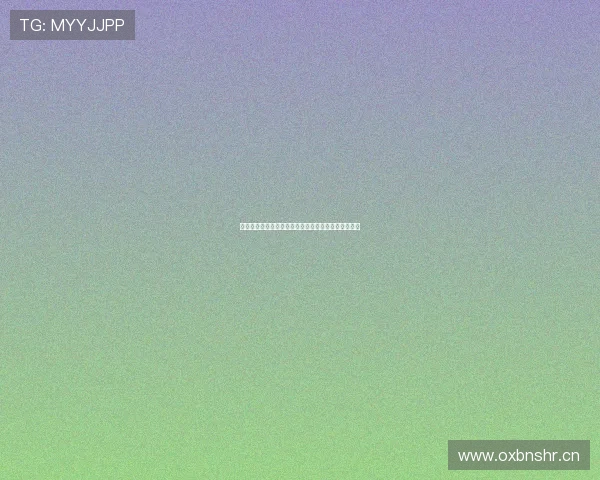 袋鼠体育直播篮球精彩赛事全程在线观看尽享极速体验