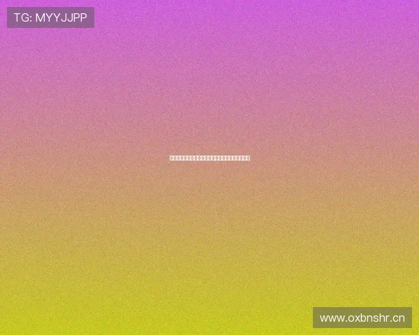 风云体育直播频道精彩赛事全程预告及节目时间安排