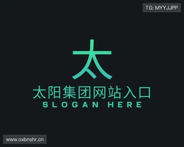 了解太阳集团网站入口